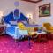 Hansa Hotel