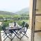 Vacances Cap Esterel Apartment - Agay