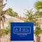Azul Beach Resort Montenegro by Karisma - All Inclusive - 乌尔齐尼