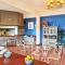 Villa Alto Boutique Hotel