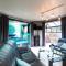 Studio De Groene Golf Studio De Groene Golf