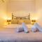 Myflats Villa los Pinos