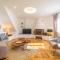 Myflats Villa los Pinos