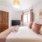 Myflats Villa los Pinos