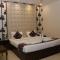 Hotel S C Residency - Zirakpur