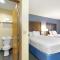 Days Inn by Wyndham Ellensburg
