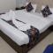 Hotel S C Residency - Zirakpur