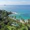 Candi Beach Resort & Spa