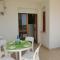 Residence Itaca