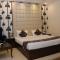 Hotel S C Residency - Zirakpur