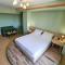 Perinthos Hotel