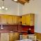 Pirin Golf Hotel Private Apartments Апартаменти Планински Изгрев в Пирин Голф