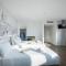 B&B Hotel Budapest City