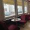 Hafner Hotel Apartment Stuttgart