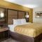 Quality Inn & Suites - Greensboro-High Point