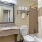 Quality Inn & Suites - Greensboro-High Point - Greensboro