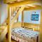 Pirin Golf Hotel Private Apartments Апартаменти Планински Изгрев в Пирин Голф