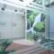 Hotel BESTPRICE Diagonal