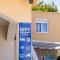 City Apartments