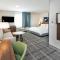 Staybridge Suites Waco South - Woodway, an IHG Hotel - Woodway