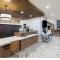 Staybridge Suites Waco South - Woodway by IHG