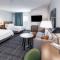Staybridge Suites Waco South - Woodway by IHG