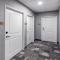 Staybridge Suites Waco South - Woodway by IHG