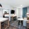 Staybridge Suites Waco South - Woodway, an IHG Hotel - Woodway