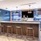 Staybridge Suites Waco South - Woodway by IHG