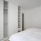 Apartmány OMEGA