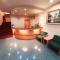 Long Cherng Hotel