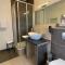 Hafner Hotel Apartment Stuttgart