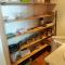 Appartment am Egghof