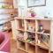 Appartment am Egghof - أوبربرفس