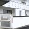 Appartment am Egghof - أوبربرفس
