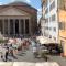 Antico Albergo del Sole al Pantheon