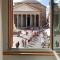 Antico Albergo del Sole al Pantheon