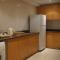 Golden Tulip Hotel Apartments