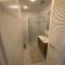 Apartman Xaveriova