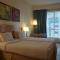 Golden Tulip Hotel Apartments