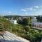 Apartman Xaveriova