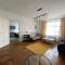 Apartman Xaveriova