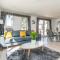 Hideaway by Liv Retreats - Southrey
