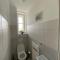 Apartman Xaveriova
