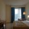 Golden Tulip Hotel Apartments