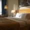 Golden Tulip Hotel Apartments