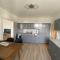 Apartman Xaveriova