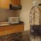 Golden Tulip Hotel Apartments