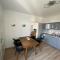 Apartman Xaveriova