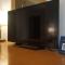 Golden Tulip Hotel Apartments